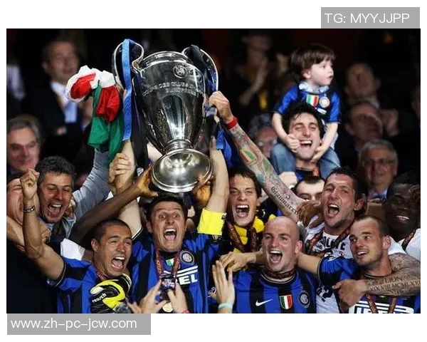 国米出手3000万欧强攻意甲新星或成转会牺牲品