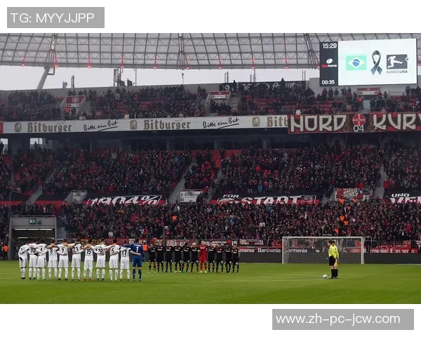 德甲精彩对决弗赖堡迎战勒沃库森全方位前瞻分析