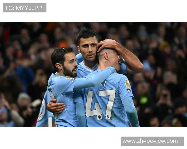 曼城七大主力轮休背后真相瓜帅坦言每场比赛如同刀尖跳舞