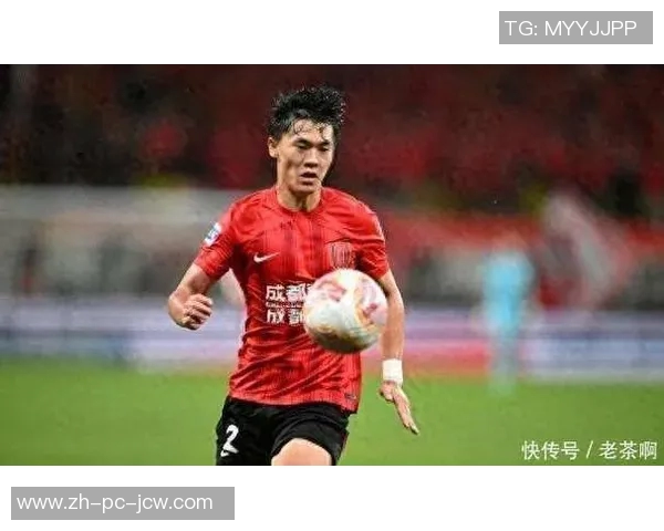 申花新援状态回暖国脚表现不佳或成球队争冠最大障碍