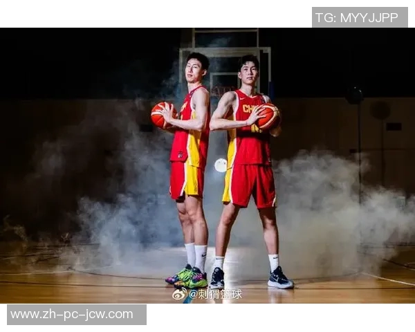 U19男篮世界杯精彩回顾与未来展望年轻球员的成长之路