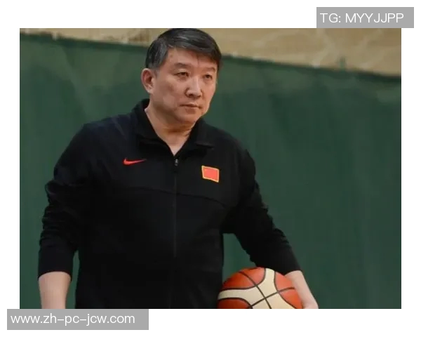 宫鲁鸣重返中国女篮执教之路助力球队重塑辉煌成就新篇章
