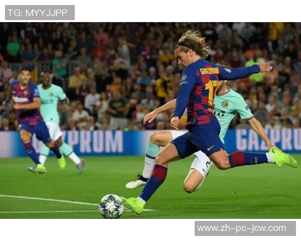 伯顿队与米堡队激战正酣谁能在这场较量中笑到最后