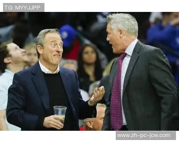 墨西哥与牙美加激战正酣谁能在这场对决中笑到最后 墨西哥与牙美加激战正酣谁能在这场对决中笑到最后