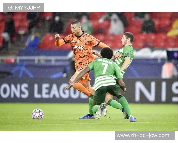 尤文图斯对阵巴萨的直播观看渠道及时间详解