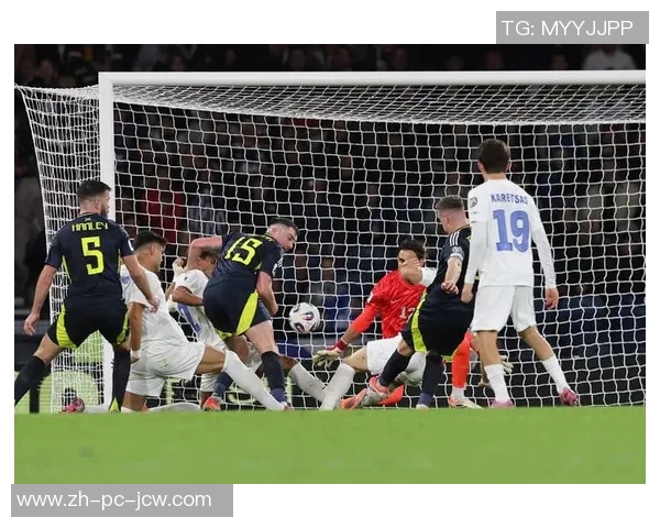 巴西与苏格兰足球对决的历史渊源与未来展望分析 巴西与苏格兰足球对决的历史渊源与未来展望分析