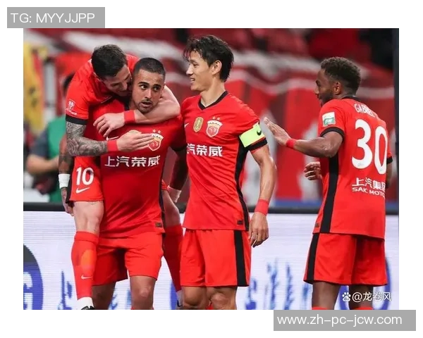 松兹瓦尔与厄斯特松激战在即谁将赢得这场精彩对决