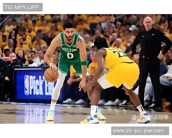 步行者与凯尔特人对决前瞻分析及比赛结果预测