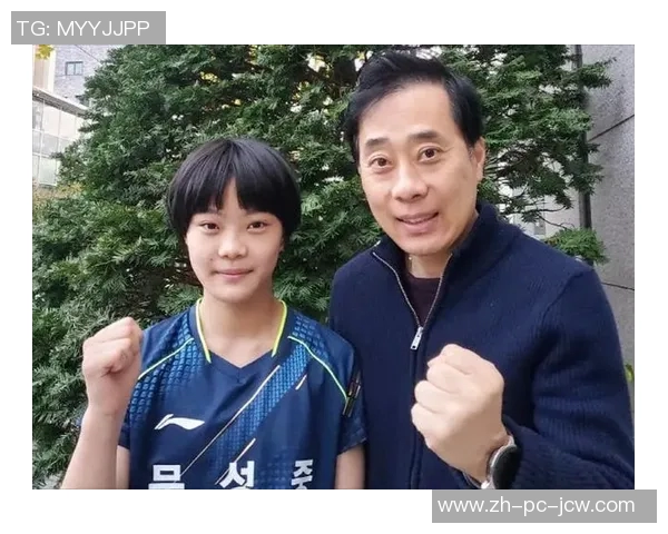 瓜达大学与托卢卡激战正酣谁能在这场较量中笑到最后 瓜达大学与托卢卡激战正酣谁能在这场较量中笑到最后