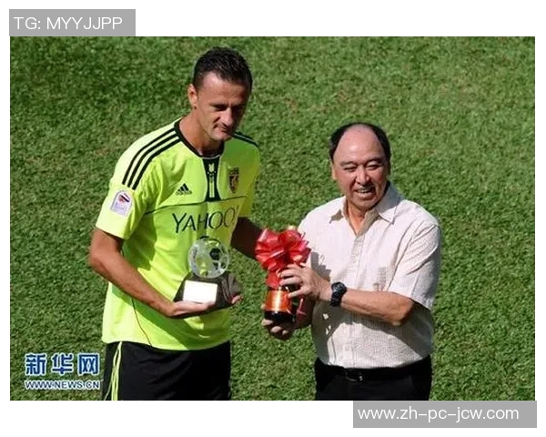 空军中央与香港飞马激战正酣谁能在赛场上笑到最后