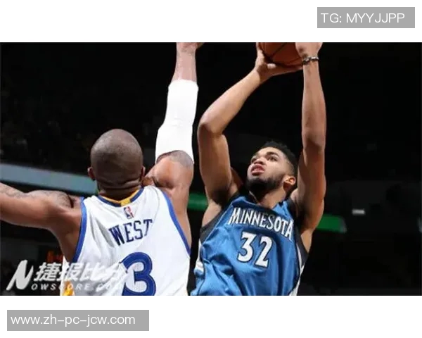 芝加哥公牛队与明尼苏达森林狼队的激烈对决分析与赛季展望 芝加哥公牛队与明尼苏达森林狼队的激烈对决分析与赛季展望