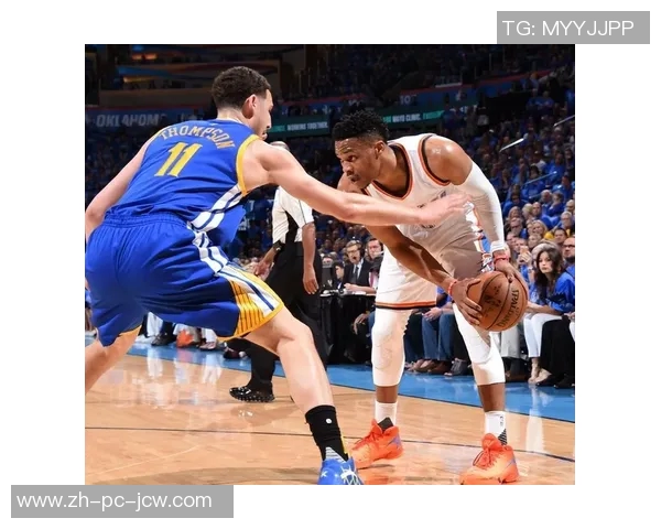 2015年NBA季后赛勇士与雷霆激战回顾巅峰对决的精彩瞬间与传奇时刻