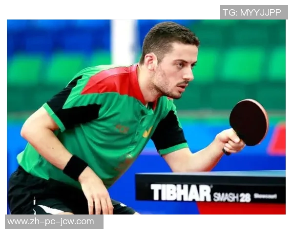 伯顿队与米堡队激战正酣谁能在这场较量中笑到最后