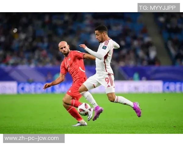 印度足球队与中国国家足球队的较量引发的热议与期待