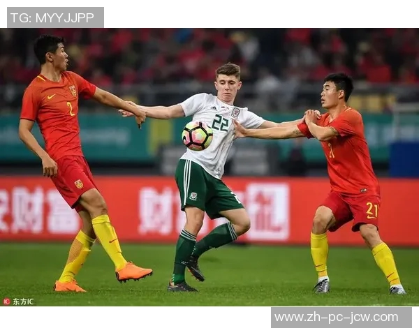 威尔士与中国足球友谊赛精彩对决展现两国体育文化交流新篇章 威尔士与中国足球友谊赛精彩对决展现两国体育文化交流新篇章