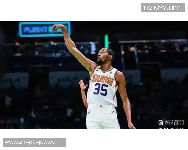 快船与热火精彩对决录像回放全程回顾与精彩瞬间分析